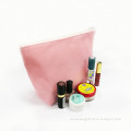 Beauty & Cosmetic Bags for girls